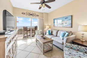 Tidewater Unit 208